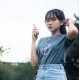 【圖文部獨賣】NCNU經典款慕夏純棉短T_夏夜藍 【圖文部獨賣】NCNU經典款慕夏純棉短T_夏夜藍